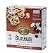 Algopix Similar Product 14 - Natures Path Organic Sunrise Breakfast