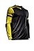 Algopix Similar Product 2 - Storelli ExoShield Gladiator Goalkeeper