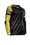 Algopix Similar Product 13 - Storelli ExoShield Gladiator Goalkeeper