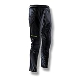 Algopix Similar Product 5 - Storelli ExoShield Goalkeeper Pants