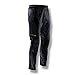 Algopix Similar Product 1 - Storelli ExoShield Goalkeeper Pants 