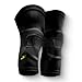 Algopix Similar Product 7 - Storelli BodyShield Knee Guards