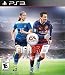 Algopix Similar Product 2 - FIFA 16  Standard Edition 