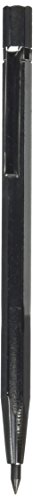 Algopix Similar Product 9 - Uxcell Glass Ceramic Pointed Tip Tile