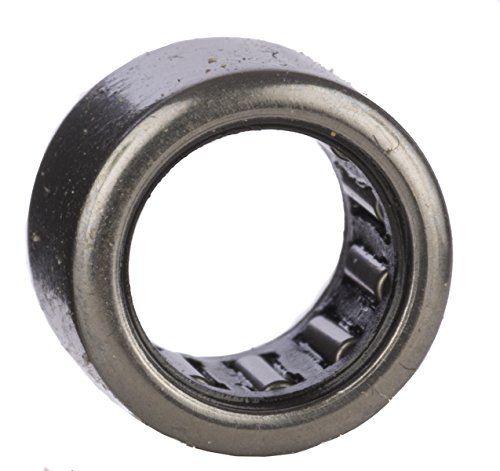 Algopix Similar Product 6 - Bosch Parts 1600910018 Needle Bearing