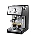 Algopix Similar Product 17 - DeLonghi 15Bar Pump Espresso Machine