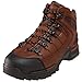 Algopix Similar Product 11 - Danner Mens 45384 453 55 GoreTex