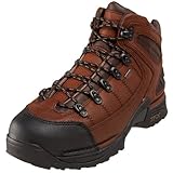 Algopix Similar Product 3 - Danner Mens 45384 453 55 GoreTex