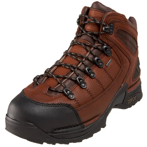 Algopix Similar Product 12 - Danner Mens 45384 453 55 GoreTex