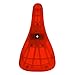Algopix Similar Product 11 - Seat for pivoting stem Velo VL7101