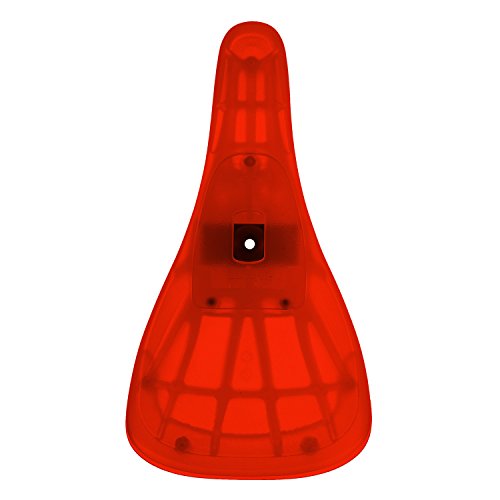 Algopix Similar Product 8 - Seat for pivoting stem Velo VL7101