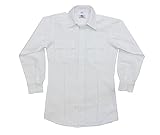Algopix Similar Product 16 - First Class 100 Polyester Long Sleeve