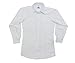 Algopix Similar Product 12 - First Class 100 Polyester Long Sleeve