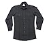 Algopix Similar Product 15 - First Class 100 Polyester Long Sleeve