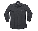 Algopix Similar Product 19 - First Class 100 Polyester Long Sleeve