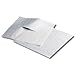 Algopix Similar Product 14 - Humactive Massage and Chiropractic