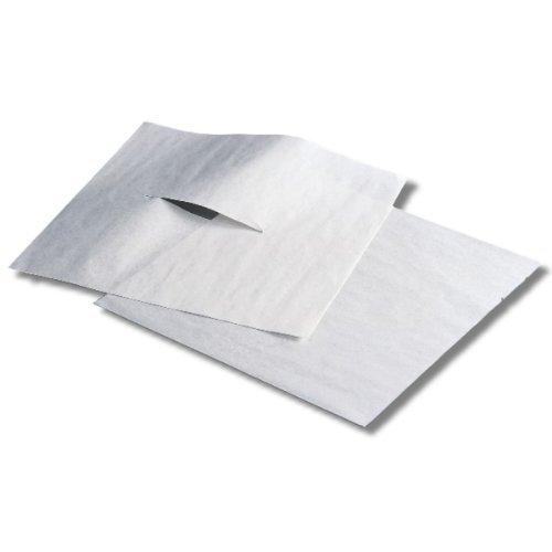 Algopix Similar Product 11 - Humactive Massage and Chiropractic