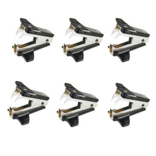 Algopix Similar Product 18 - Sparco 86000 Staple Remover Color May