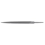 Algopix Similar Product 12 - Dick 11362510 Type of Cut 1 Precision