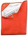 Algopix Similar Product 10 - UST 20PGR001008 Survival BlanketTarp