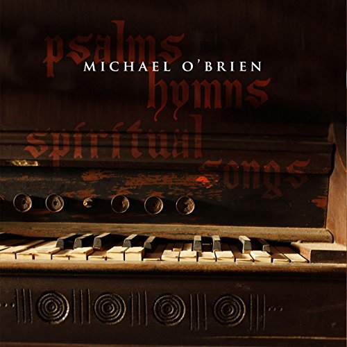 Algopix Similar Product 8 - Psalms Hymns and Spiritual Songs
