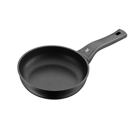 Algopix Similar Product 1 - WMF Coated Permadur Excellent with