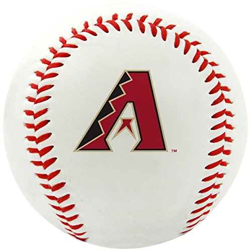 Algopix Similar Product 15 - Rawlings Official MLB Team Logo