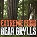 Algopix Similar Product 10 - Extreme Food What to Eat When Your