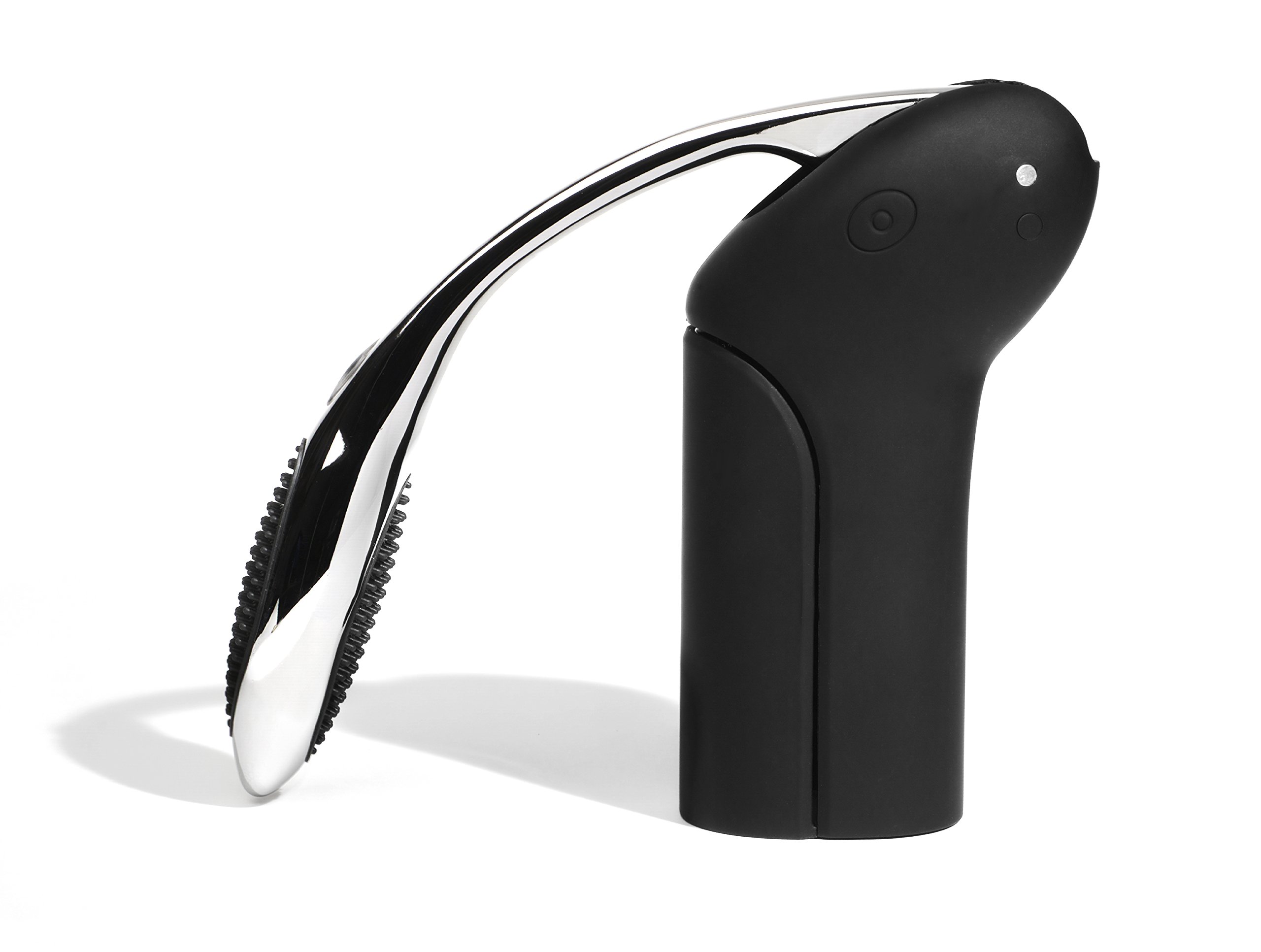 Algopix Similar Product 17 - Metrokane Rabbit Vertical Lever Style