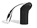 Algopix Similar Product 18 - Metrokane Rabbit Vertical Lever Style