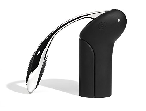 Algopix Similar Product 6 - Metrokane Rabbit Vertical Lever Style
