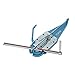 Algopix Similar Product 18 - Sigma 6053620 Tile Cutter Item 3D2 K
