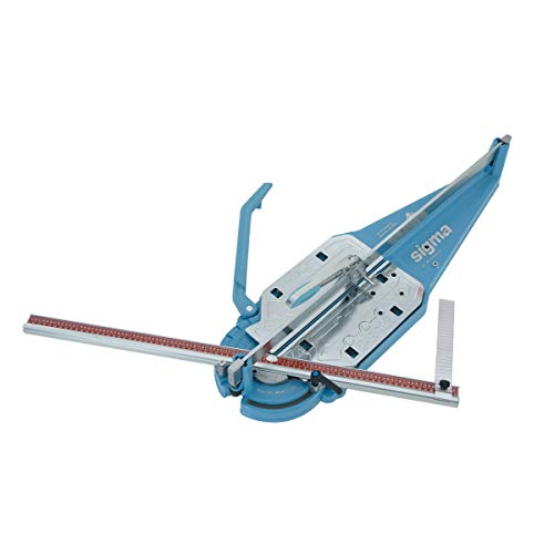 Algopix Similar Product 19 - Sigma 6053620 Tile Cutter Item 3D2 K