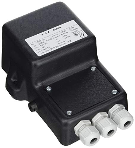 Algopix Similar Product 11 - Steinbach Lighting Transformer VA for
