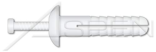 Algopix Similar Product 12 - 1000 pcs 14 X 34 Drive Pin
