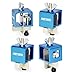 Algopix Similar Product 2 - FIRSTINFO Auto BodyCar Body Metal