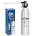 Algopix Similar Product 10 - FIRSTINFO A1638 3rd Gen Patented