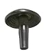 Algopix Similar Product 4 - MPA61 Aluminum Mushroom Plug for 316