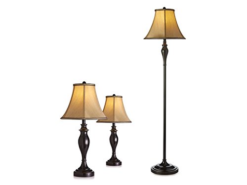Algopix Similar Product 11 - Newport Lighting JF22063PK