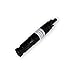Algopix Similar Product 14 - Renogy 20A Male and Female Connector