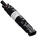 Algopix Similar Product 10 - Renogy 30A Waterproof inLine Fuse