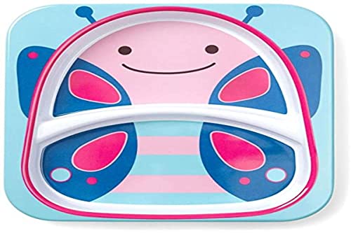 Algopix Similar Product 5 - Skip Hop Baby Zoo Little Kid and