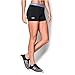Algopix Similar Product 2 - Under Armour Womens HeatGear Armour 3