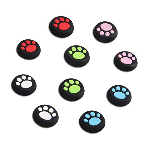 Algopix Similar Product 14 - XFUNYTM AntiSlip Pythons Protective