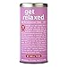 Algopix Similar Product 14 - The Republic Of Tea Be Well Red Rooibos