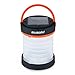 Algopix Similar Product 8 - SUAOKI Led Camping Lanterns for