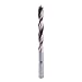 Algopix Similar Product 14 - Fisch FSF176664 Double Flute Brad Pt