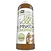 Algopix Similar Product 16 - Life Miracle Enzyme Cleaner  Pet Odor