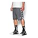 Algopix Similar Product 17 - Under Armour Mens Select Basketball