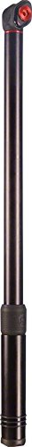 Algopix Similar Product 11 - Silca Impero Ultimate Frame Pump
